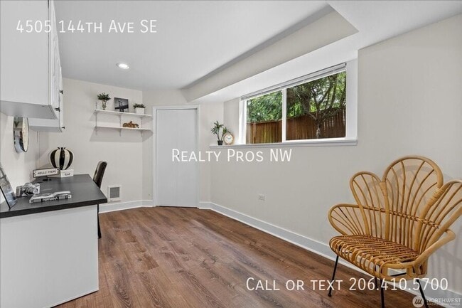Building Photo - 4505 144th Ave SE