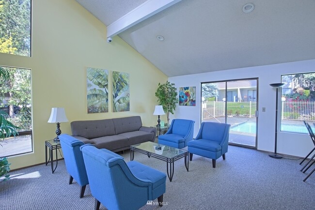 Building Photo - 15212 Sunwood Blvd