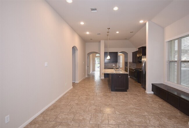 Building Photo - 22510 Forbes Field Trail