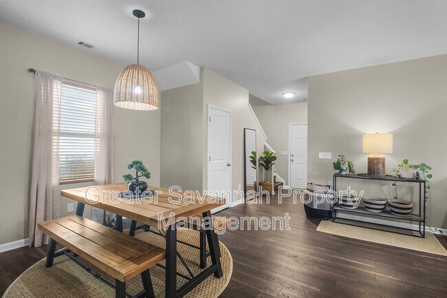 Building Photo - 153 Hamilton Grove Dr