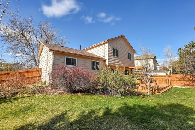 Building Photo - $2,995.00, stunning 4-bedroom, 3.5-bathroo...