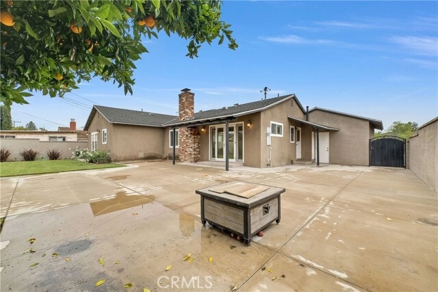 Building Photo - 226 S Armel Dr