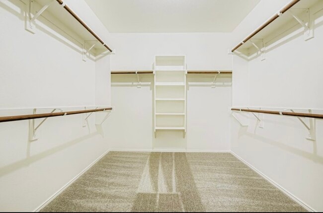 Building Photo - 8012 Wyoming Dr