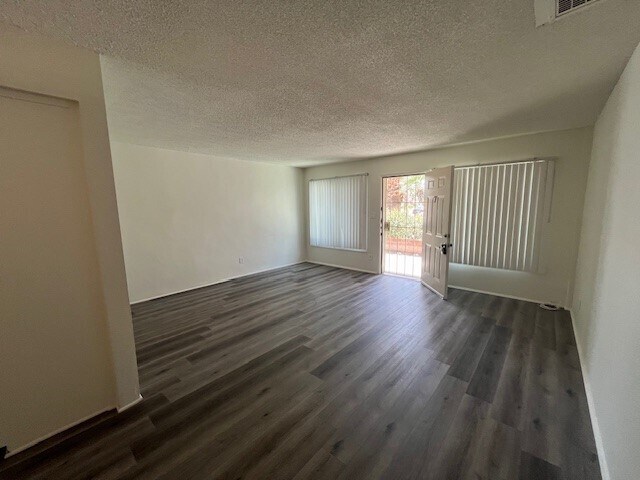Building Photo - 51099 Eisenhower Dr