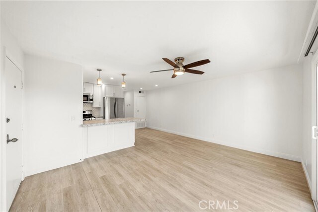 Building Photo - 352 Y Pl