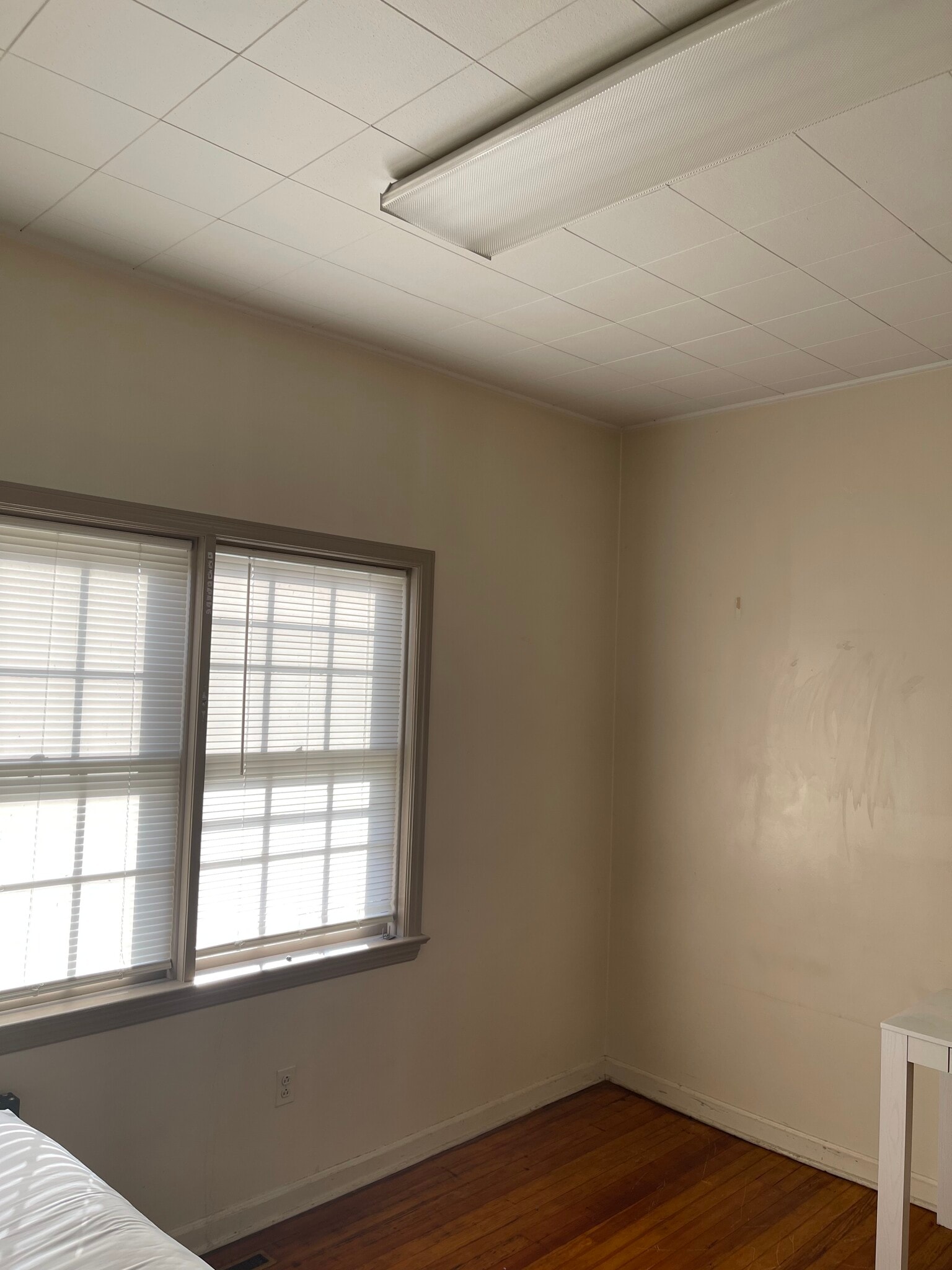 Bedroom 2 - 42 S State St