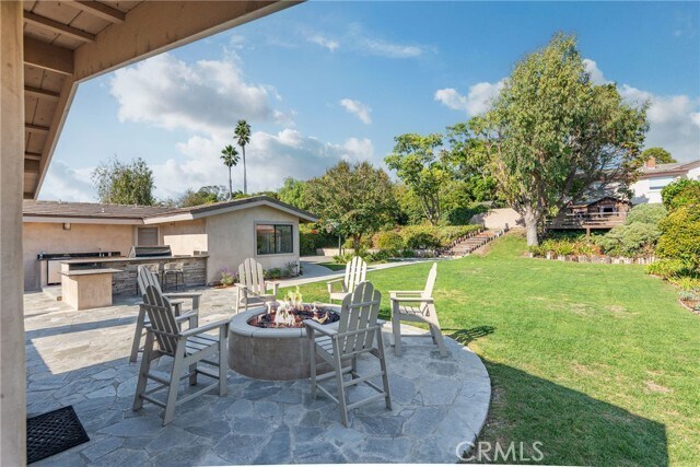 Building Photo - 30216 Matisse Dr