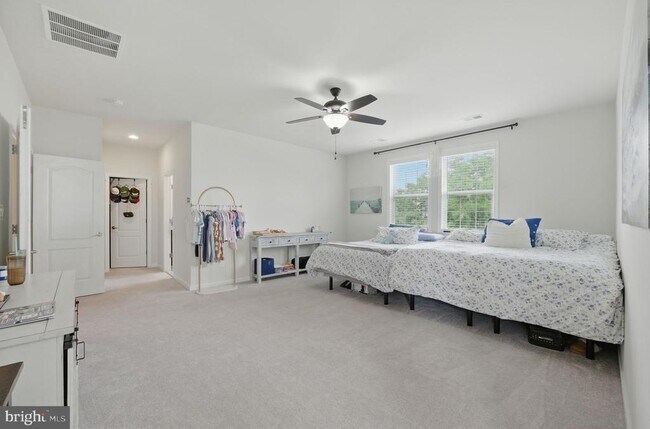Building Photo - 20922 Goose Preserve Dr
