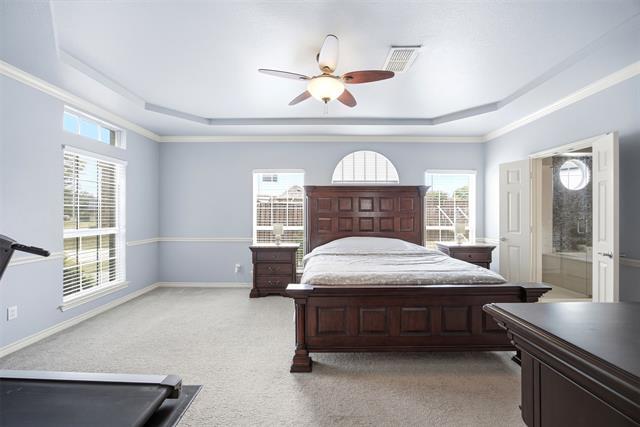 Building Photo - 607 Hilltop Dr