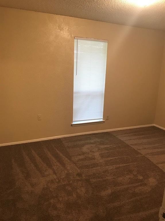 Building Photo - Located in the heart of Lancaster! 3/2/2 Bellaire Terrace