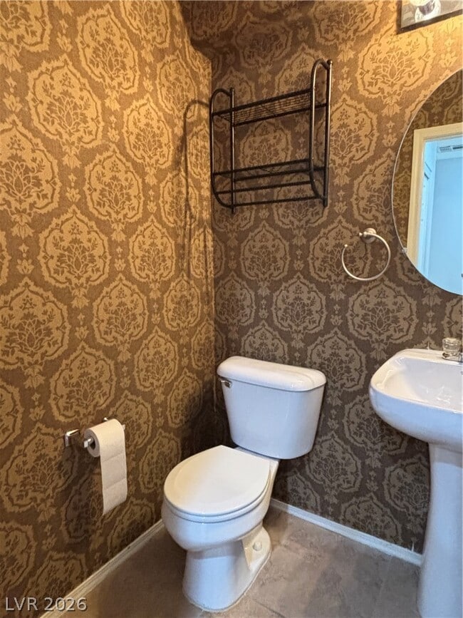 Building Photo - 10392 Lady Angela St