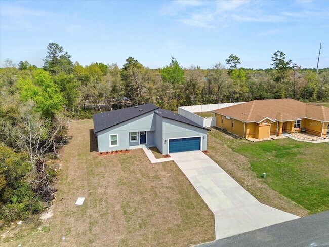 Building Photo - 13673 SW 43rd Cir