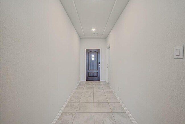 Building Photo - 1003 Grey Dusk Ct