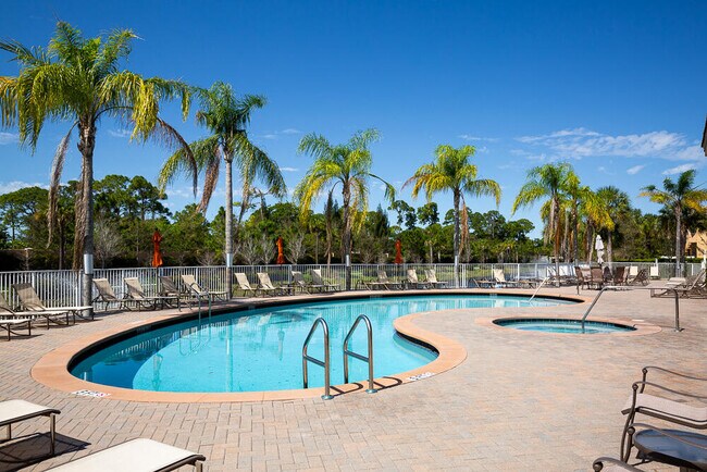 Building Photo - 5830 Monterra Club Dr