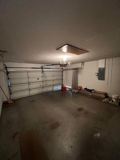 Building Photo - 4020 SW 72nd Way