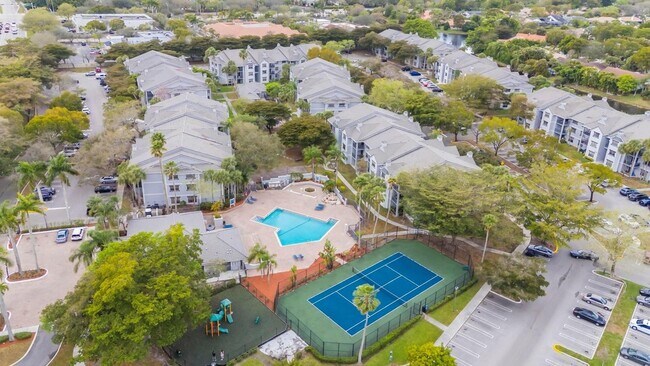 Building Photo - 11245 W Atlantic Blvd