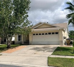 Building Photo - 147 Seneca Point Trail