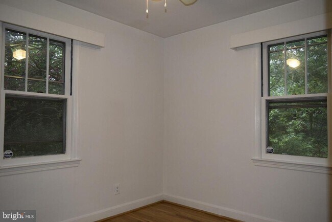 Building Photo - 4500 Franconia Rd
