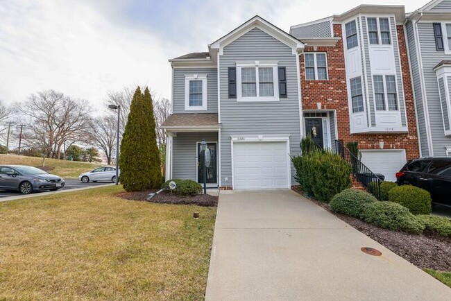 Primary Photo - 10360 Caracara Dr