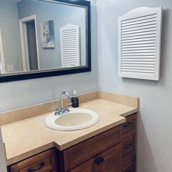 Building Photo - 1785 SE Westmoreland Blvd