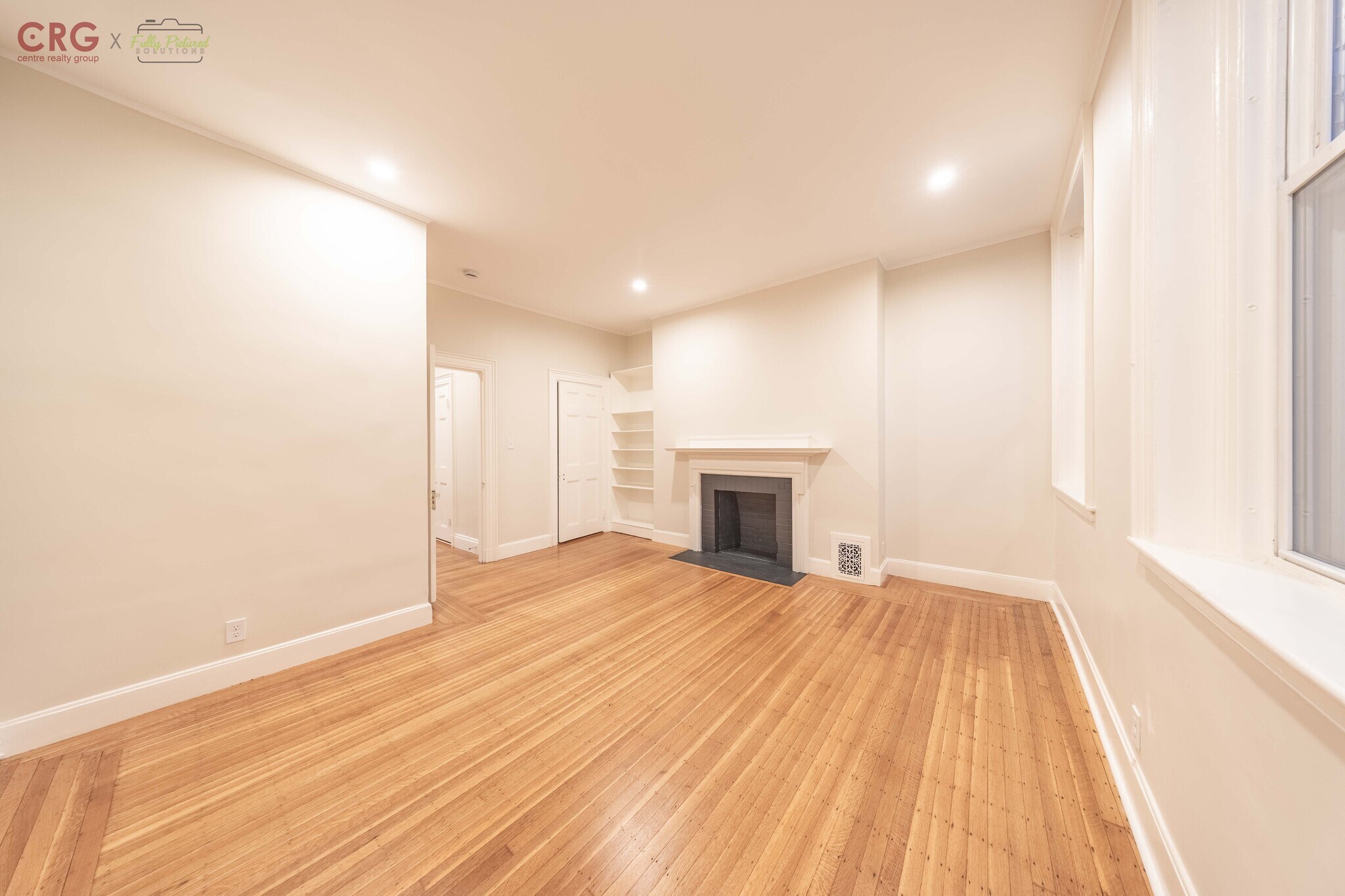 Building Photo - 1726 Beacon St