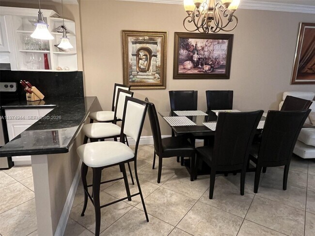 Building Photo - 19370 Collins Ave