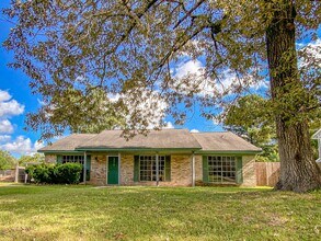 Building Photo - 2519 River Ridge