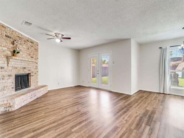 Building Photo - 1108 Briar Ct