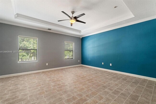 Building Photo - 24301 SW 112 CT