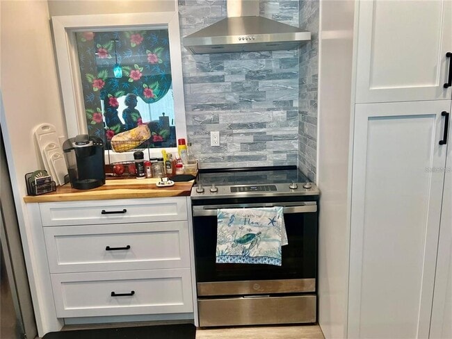 Building Photo - 32 Black Bear Ln