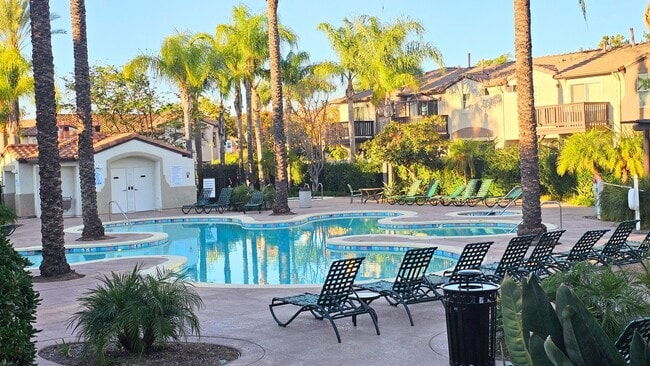 Primary Photo - Gorgeous Resort Style - Gated and Guarded Community