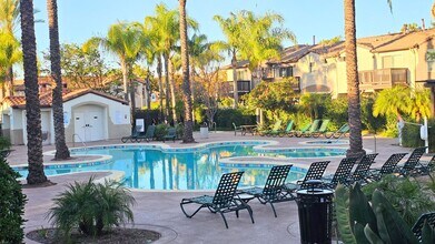 Building Photo - Gorgeous Resort Style - Gated and Guarded Community