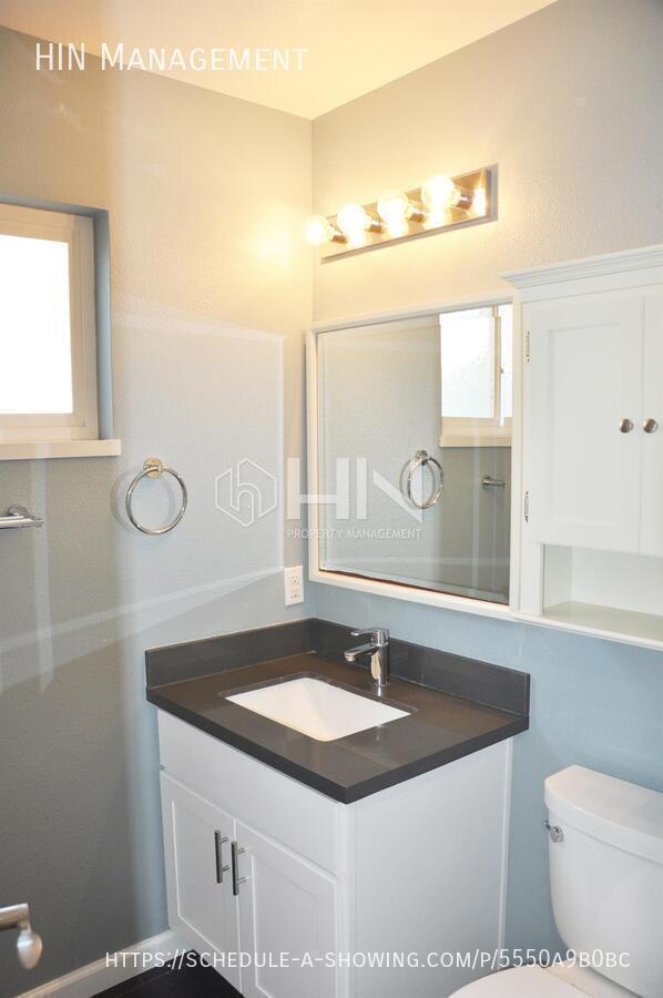 Building Photo - 5756 Antone Rd