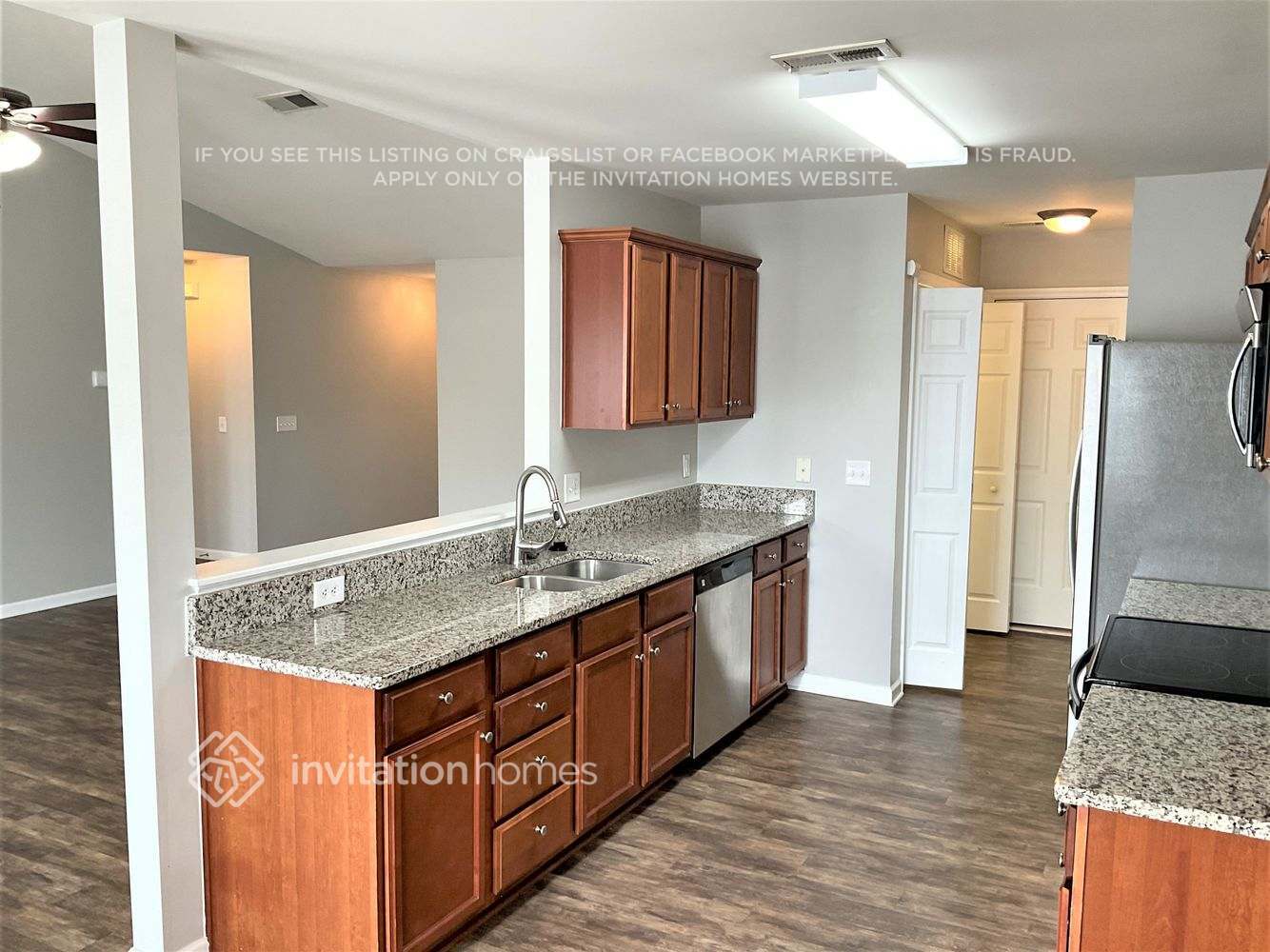 Building Photo - 14 Leesford Trail