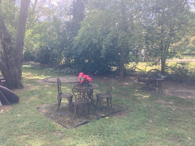 Building Photo - 3330 Myrtle St