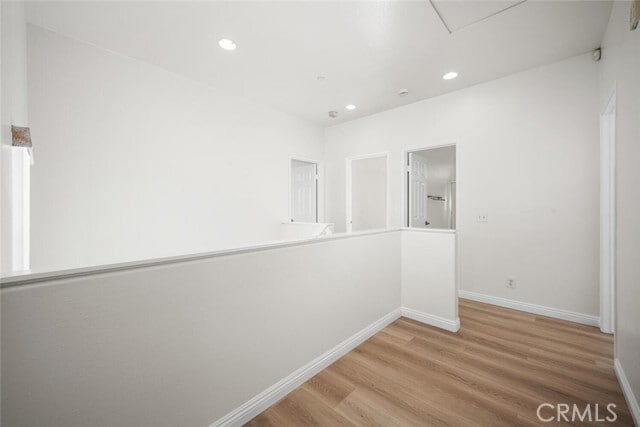 Building Photo - 6222 Villa Ryan Way