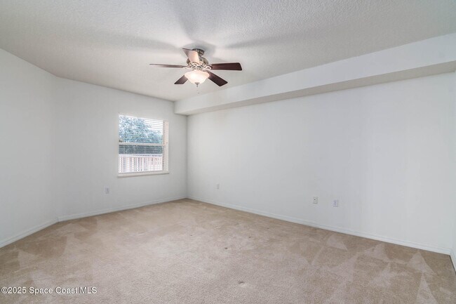 Building Photo - 7128 Marbella Ct