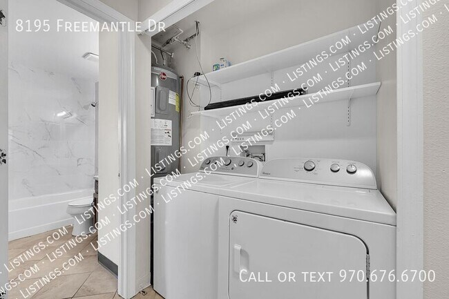 Building Photo - 8195 Freemantle Dr