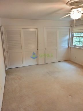 Building Photo - Upscale beautiful and spacious 3-bedroom, 2.5-bathroom apartment Oakland/Shadyside area