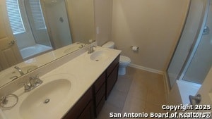 Building Photo - 9215 Mare Country