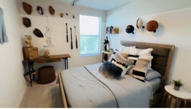 Building Photo - 14440 Lilac Sky Ter