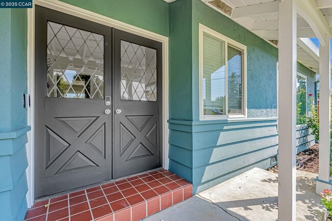 Building Photo - 5891 Caulfield Dr