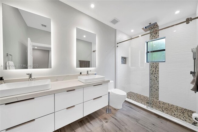 Building Photo - 11448 SW 151st Path