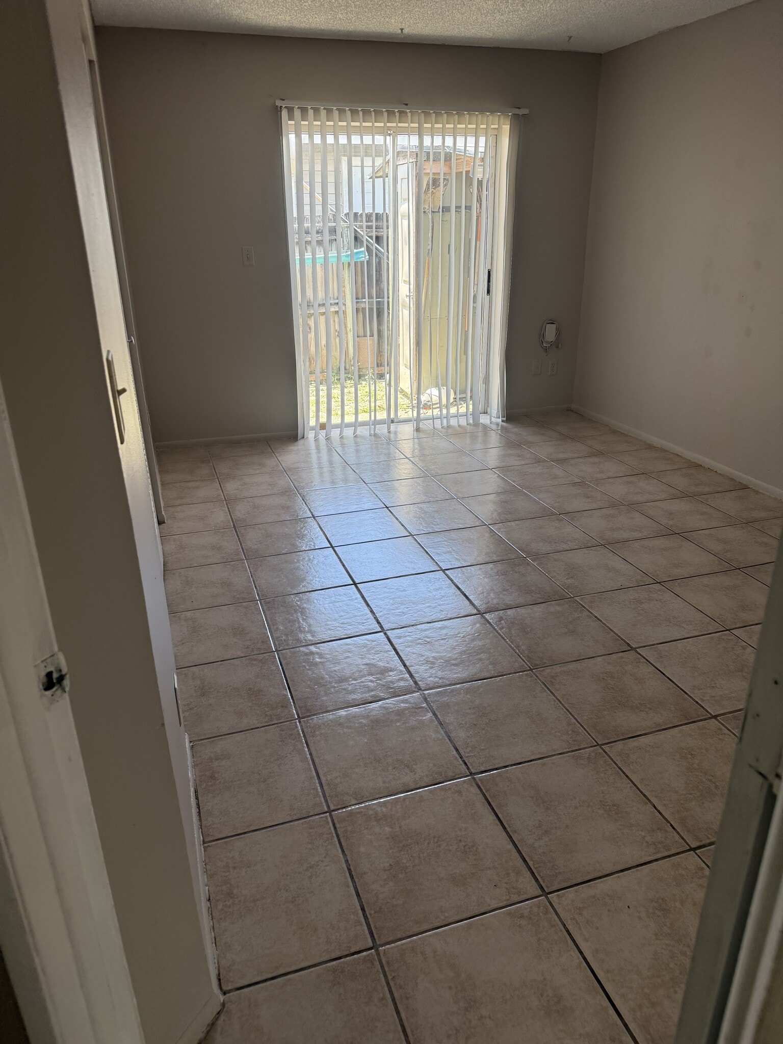 Building Photo - 329 Jeru Blvd