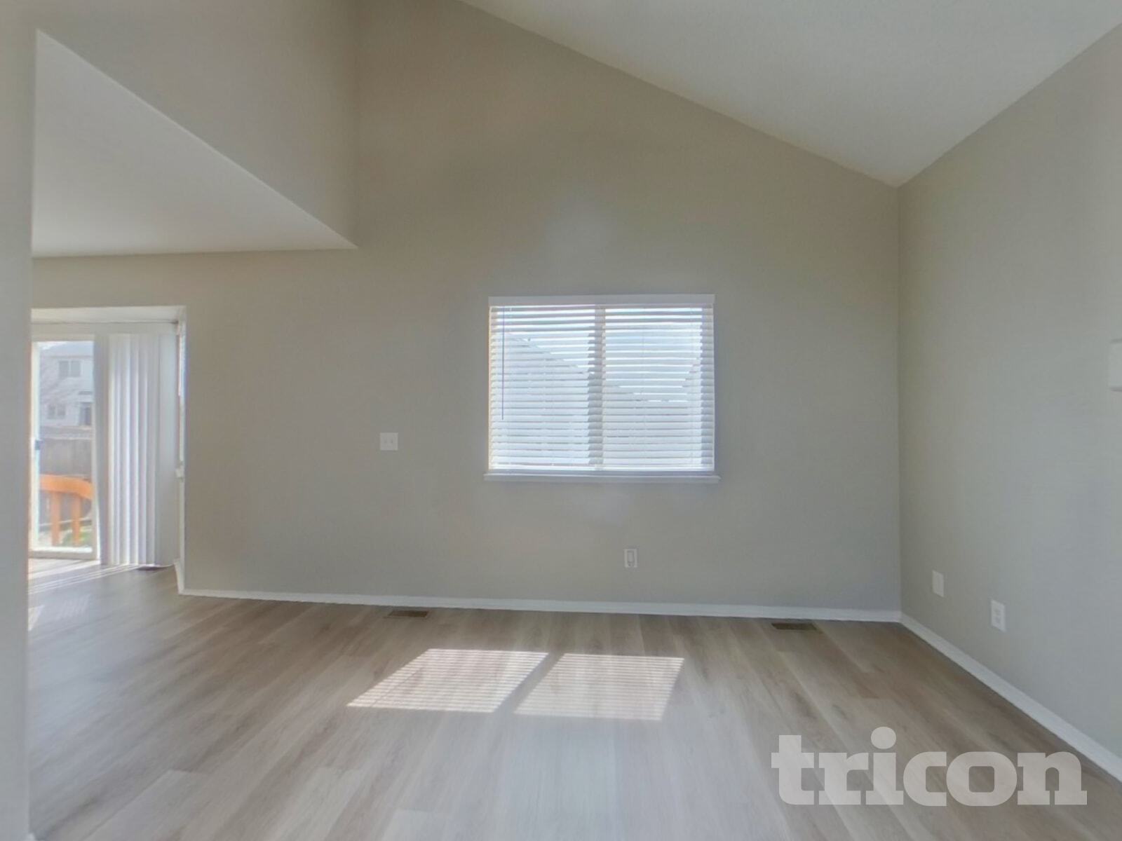 Building Photo - 5119 Chaise Dr