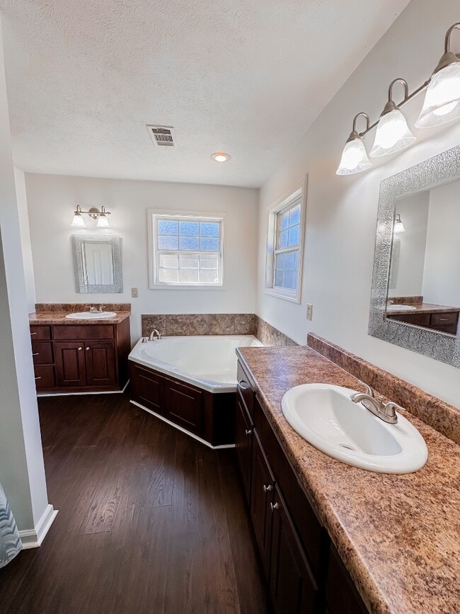 Building Photo - 2072 Spruill Rd