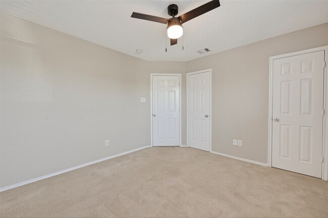 Building Photo - 20631 Tayman Oaks Dr