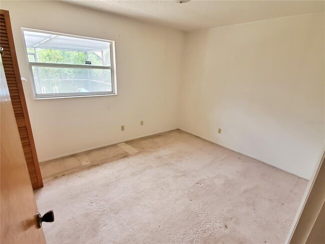 Building Photo - 11792 109th Ct