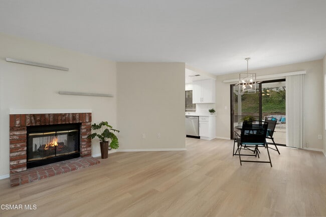 Building Photo - 26869 Cold Springs St