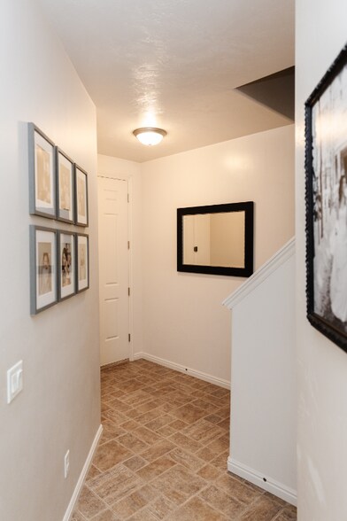 Building Photo - 3419 W Aprica Ct